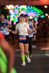 BIB: 
                            <button type="button" onclick="openModal(24302931)" class="btn btn-primary btn-sm float-right btn-popup" data-toggle="modal" data-target=".modal-high-quality">
                        <i class="fas fa-shopping-cart"></i> Add to Cart
                    </button>
                                            <button type="button" onclick="isThisMe(24302931, true)" class="btn btn-success btn-sm float-right btn-popup btn-isme hidden" data-toggle="tooltip" data-placement="bottom" title="นี่คือรูปของคุณใช่ไหม คลิกที่นี่เพื่อเอาเข้าอัลบั้ม">
                        <i class="fas fa-plus"></i> Add to album
                    </button>
                    <button type="button" onclick="isThisMe(24302931, false)" class="btn btn-warning btn-sm float-right btn-popup btn-isnotme hidden">
                        <i class="fas fa-ban"></i> Remove from album
                    </button>